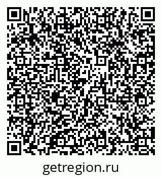79066413355