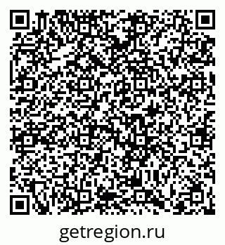 79066413356