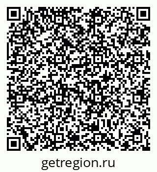 79066413357