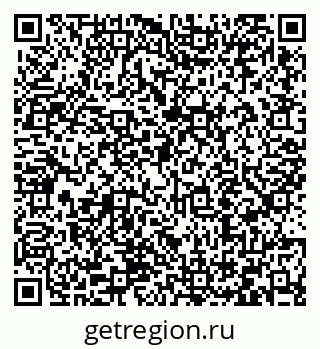 79066413358