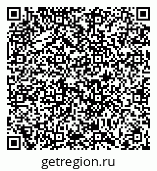 79066413359