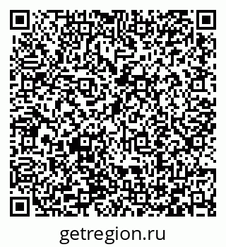 79066413360