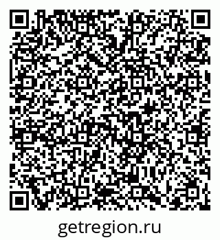 79066413361