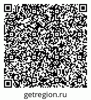 79066413362