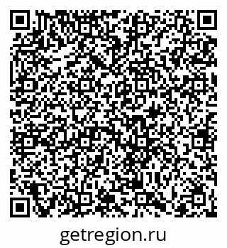 79066413363