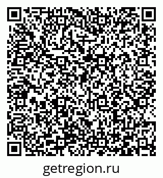 79066413364