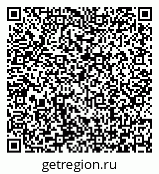 79066413365