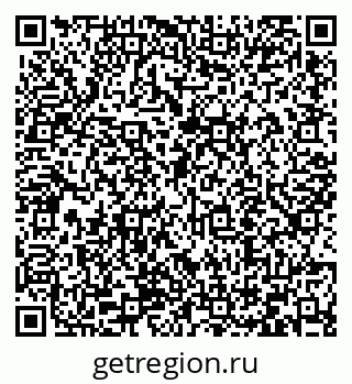 79066413366