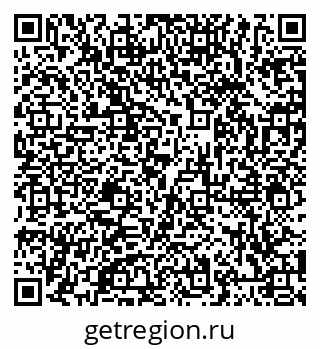 79066413367