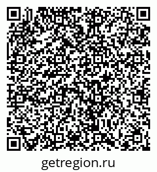 79066413368