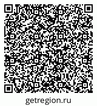 79066413369