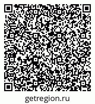 79066413370