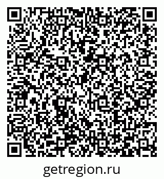 79066413371