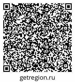 79066413372