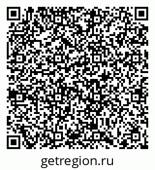 79066413373