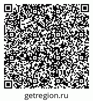 79066413374