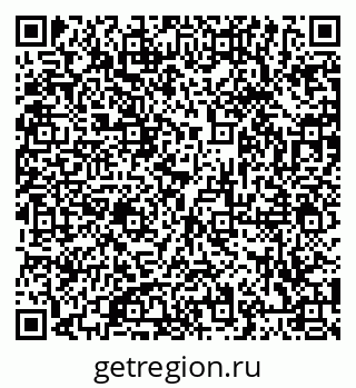 79066413375
