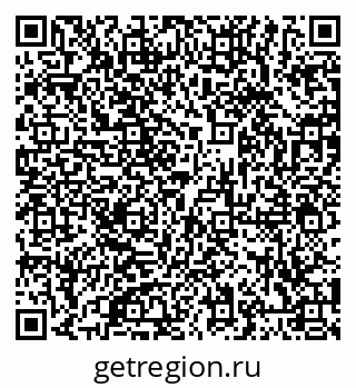 79066413376