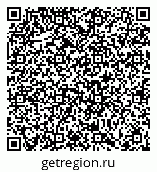 79066413377