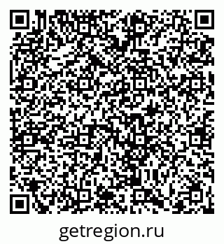 79066413378
