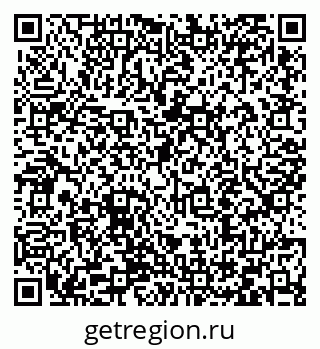 79066413379