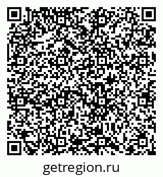 79066413380