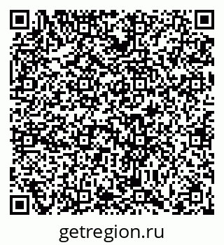 79066413381