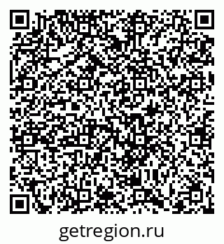 79066413382