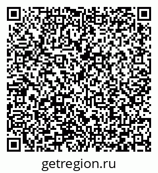 79066413383