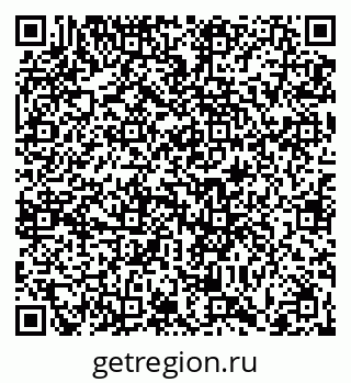 79066413384
