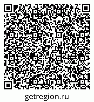 79066413385