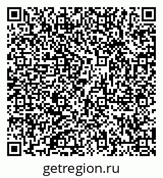 79066413386