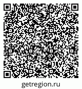 79066413387