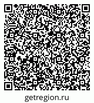 79066413388