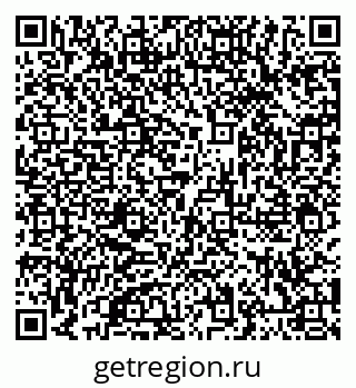 79066413389