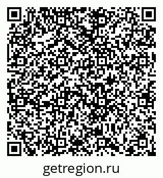 79066413390