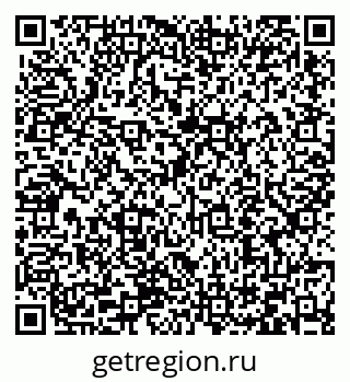 79066413391