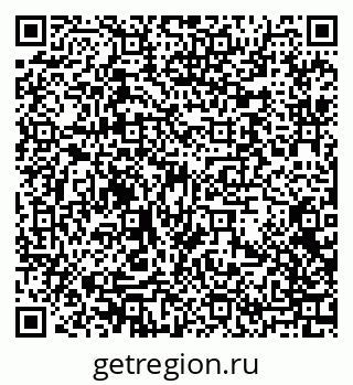 79066413392