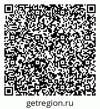 79066413393
