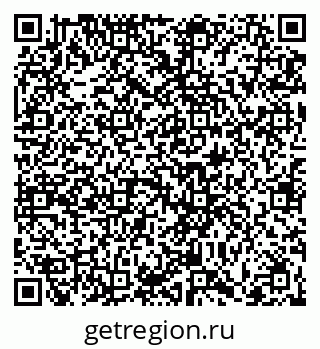 79066413394