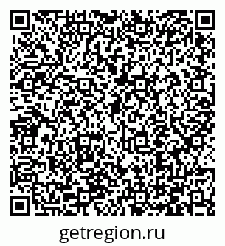 79066413395