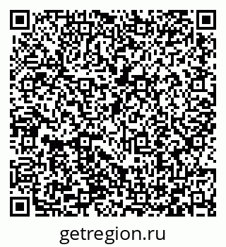 79066413396