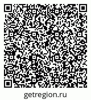 79066413397