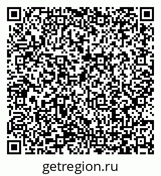 79066413398