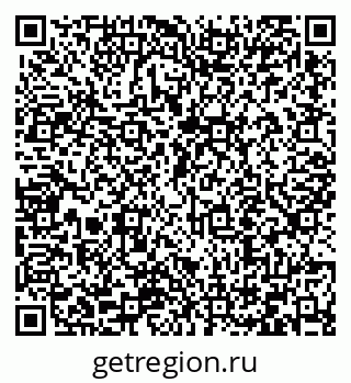 79066413400