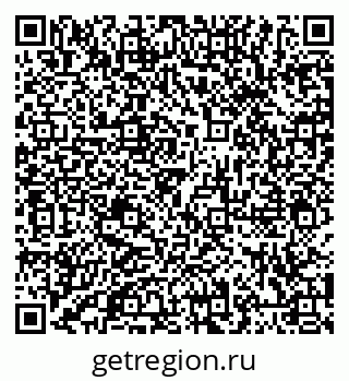 79066413401