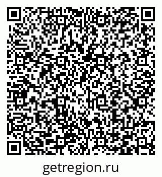 79066413402