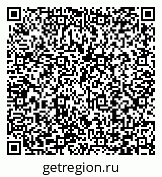 79066413403