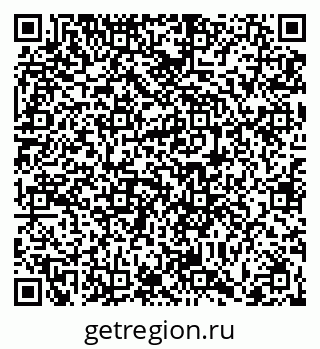 79066413404