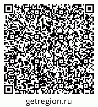 79066413405